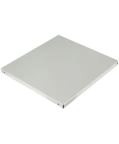 TC полка малая TCSh 43х47