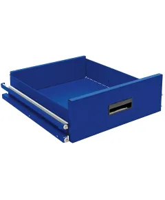 TC ящик выдвижной TCF 39x45