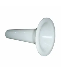 Насадка для колбас и купат 30 мм для МЭП-600