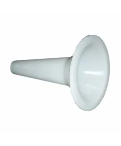 Насадка для колбас и купат 20 мм для МЭП-600