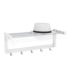 Вешалка Альберо SHT-WH4 (996807)