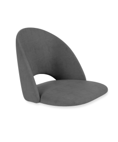 Сидение SHT-ST34 (996815)