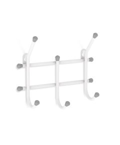 Вешалка Стандарт 2/3 (997118)