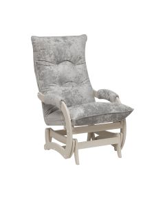 Кресло-маятник Leset Луно 4687206734494