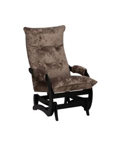 Кресло-маятник Leset Луно 4687206734142