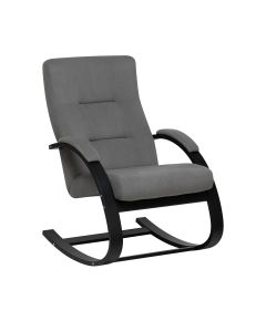 Кресло-качалка Leset Милано 2.0 4687206966703