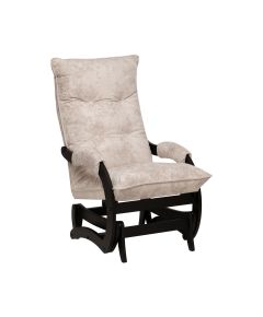 Кресло-маятник Leset Луно 4687206734135