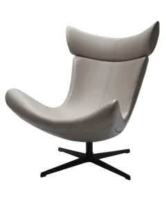 Кресло TORO латте