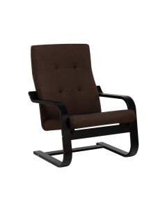 Кресло-трансформер Leset Тренди 4687207093965