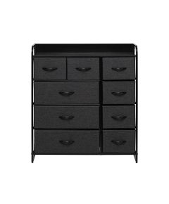 Комод Leset Ноа 9 ящиков 2500000250675