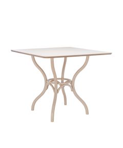 Стол Leset Тор квадратный 2500000045264