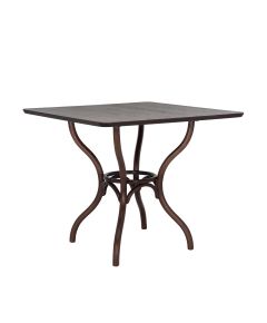 Стол Leset Тор квадратный 2500000045271