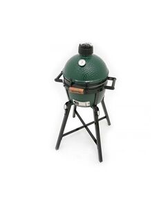 Подставка под гриль Big Green Egg MINIMAX от Хорека ИНК