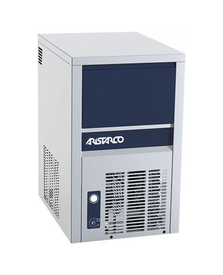 Льдогенератор Aristarco CP 20.6W от Хорека ИНК