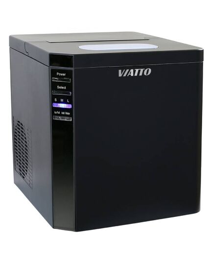 Льдогенератор VIATTO VA-IM-15B