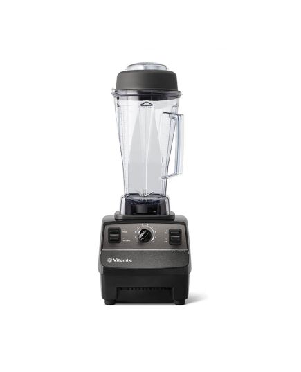 Блендер Vitamix VITA-PREP 3 от Хорека ИНК