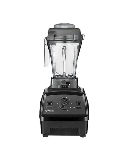 Блендер Vitamix Explorian E310 от Хорека ИНК