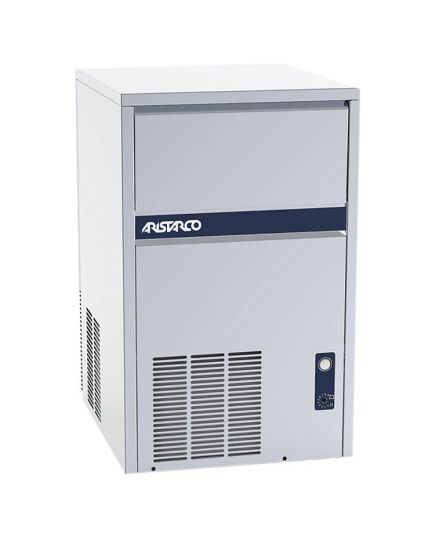 Льдогенератор Aristarco CP 50.25W от Хорека ИНК