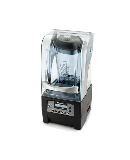 Блендер Vitamix The Quiet One (VM50031) поликарбонат от Хорека ИНК