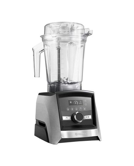 Блендер Vitamix Ascent A3500i от Хорека ИНК