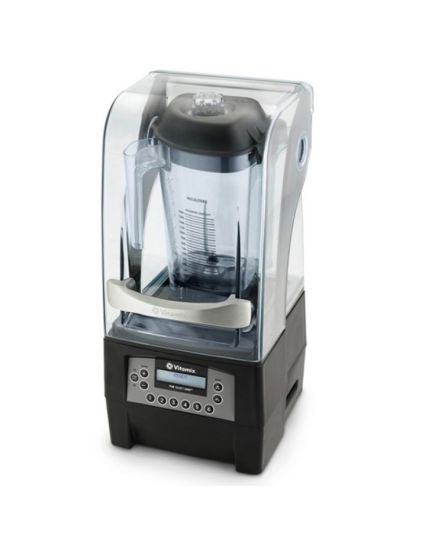 Блендер VITAMIX THE QUIET ONE VM0149 от Хорека ИНК