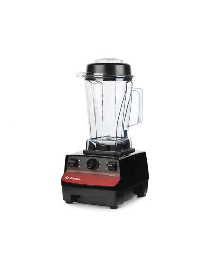 Профессиональный Блендер Vitamix Vita Prep 3 VM0105E от Хорека ИНК