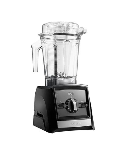 Блендер Vitamix Ascent A2300i от Хорека ИНК