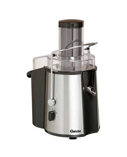 Соковыжималка Top Juicer Bartscher 150145 от Хорека ИНК