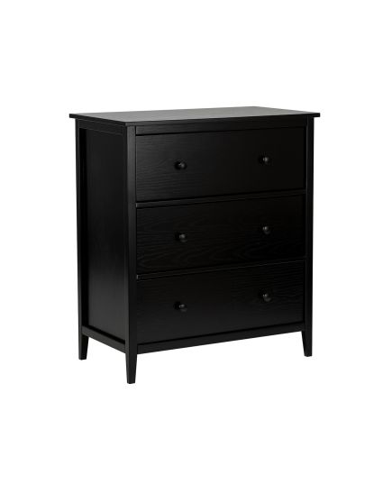 Комод Leset Токе 3 ящ. 2105876000005, изображение 2