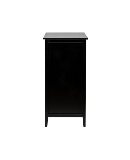 Комод Leset Токе 3 ящ. 2105876000005, изображение 4