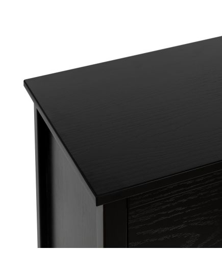 Комод Leset Токе 3 ящ. 2105876000005, изображение 5
