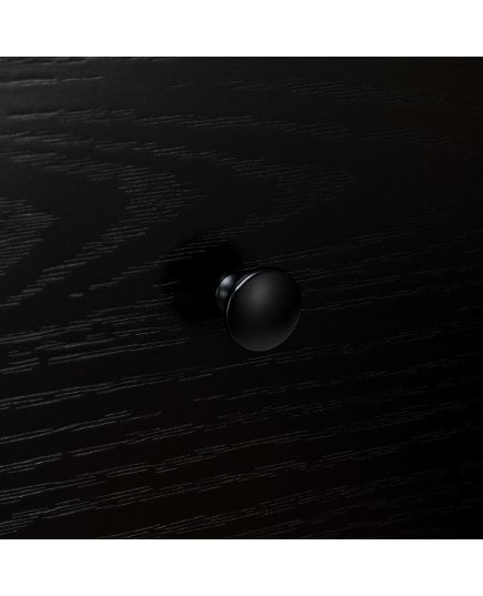 Комод Leset Токе 3 ящ. 2105876000005, изображение 7