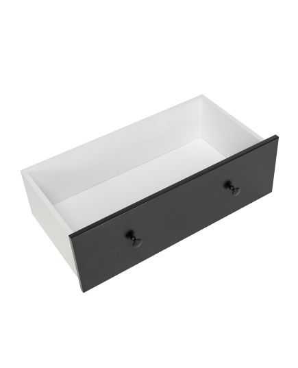 Комод Leset Токе 3 ящ. 2105876000005, изображение 8