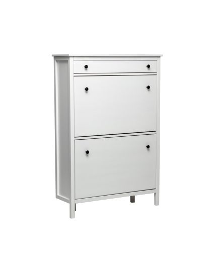 Обувница Leset Токе 3 ящ. 2106057000005, изображение 2
