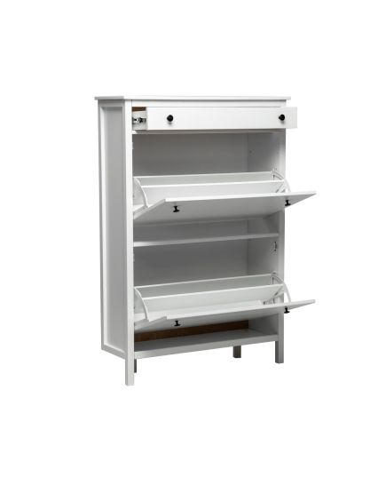 Обувница Leset Токе 3 ящ. 2106057000005, изображение 3