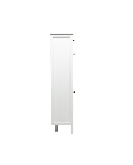 Обувница Leset Токе 3 ящ. 2106057000005, изображение 5
