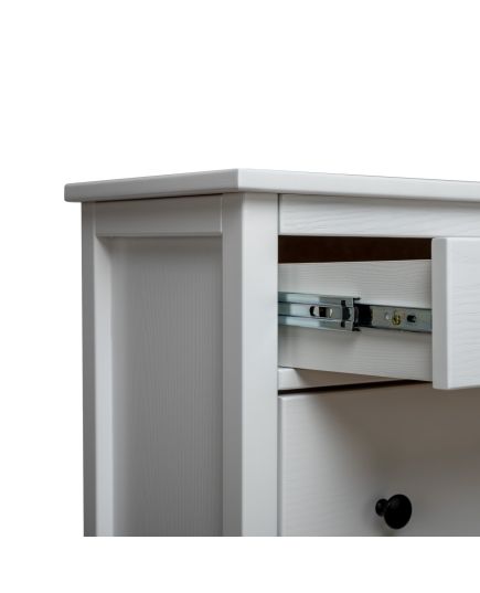 Обувница Leset Токе 3 ящ. 2106057000005, изображение 7