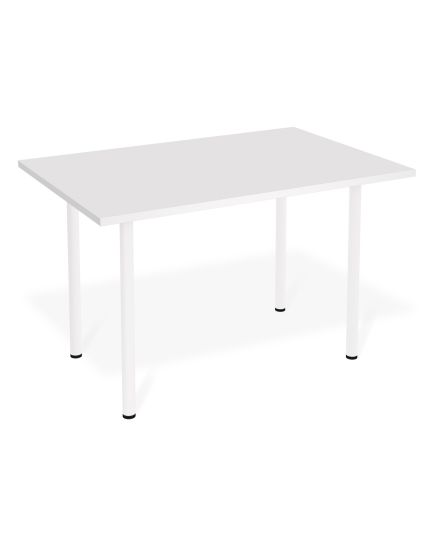 Стол SHT-TU66/TT 120/80 ЛДСП (285450)