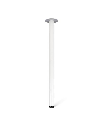 Стол SHT-TU66/TT 120/80 ЛДСП (285450), изображение 4