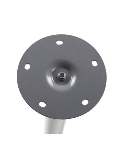 Стол SHT-TU66/TT 120/80 ЛДСП (285450), изображение 5