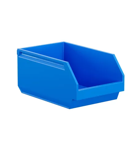 Контейнер 12.401.61