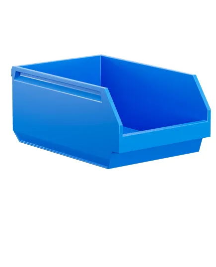 Контейнер 12.403.61