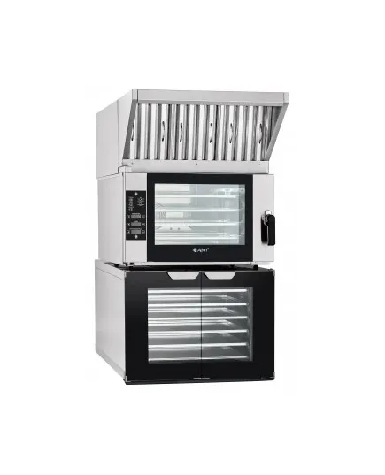 Шкаф расстоечный ШРТ-12М, изображение 7