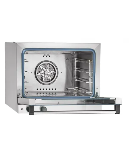 Конвекционная печь КПП-4М, изображение 3