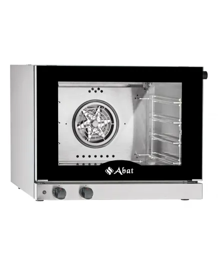 Конвекционная печь КПП-4М