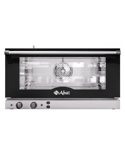 Конвекционная печь КЭП-3