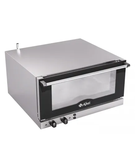 Конвекционная печь КЭП-3, изображение 4