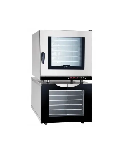 Шкаф расстоечный ШРТ-12М, изображение 8