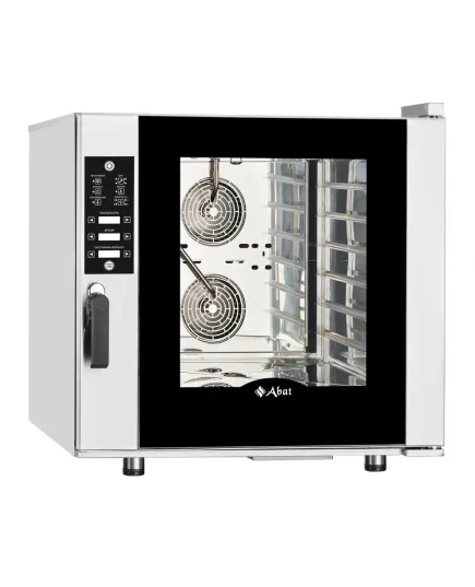 Конвекционная печь КЭП-6П-01