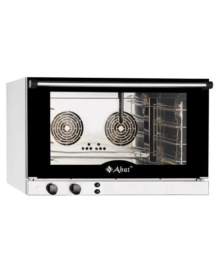 Конвекционная печь КЭП-4